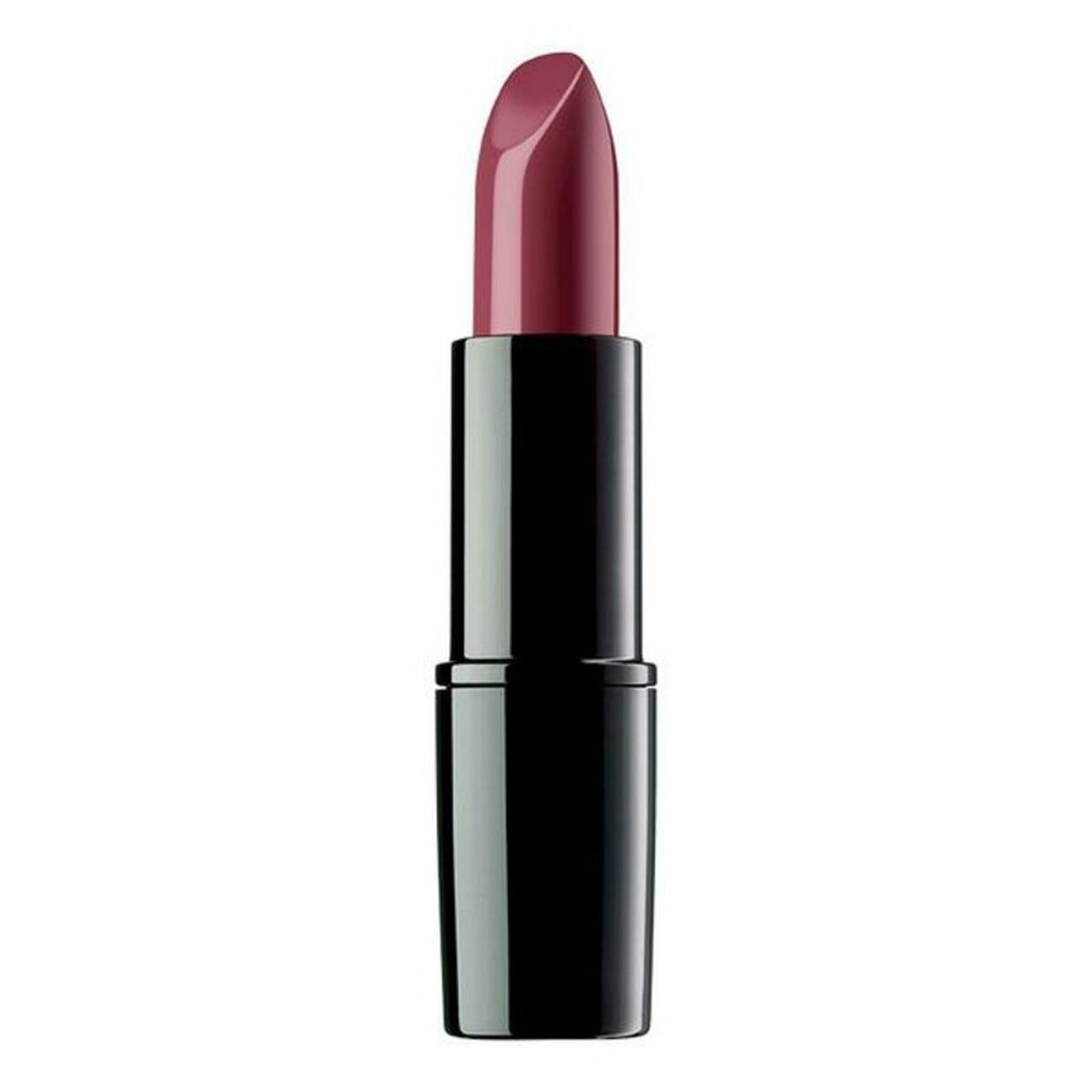 Rossetto labiale Perfect Color Artdeco-6
