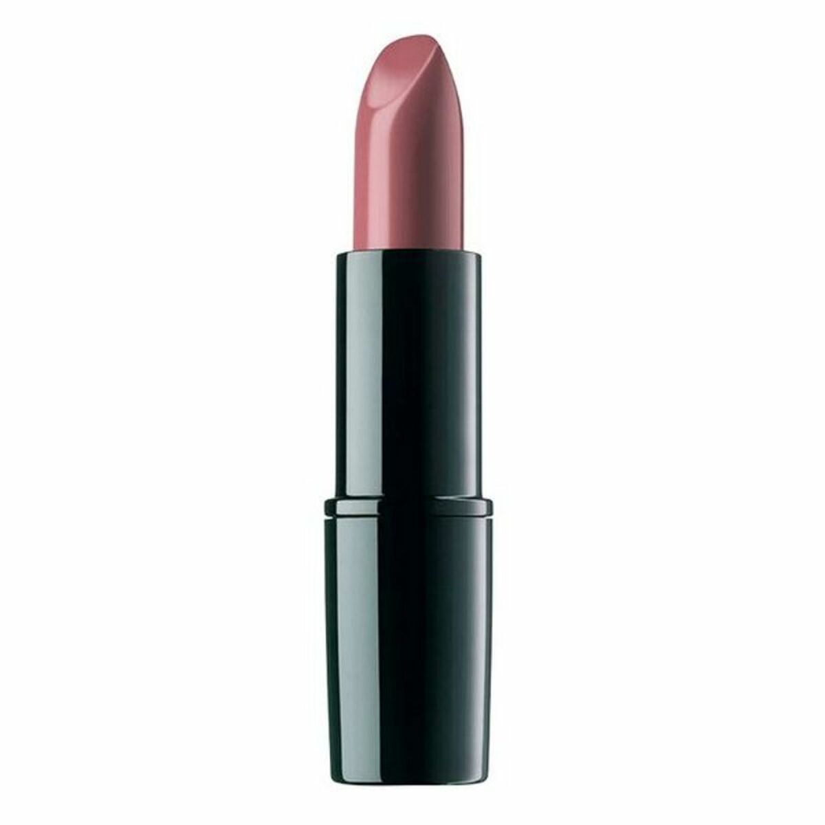 Rossetto labiale Perfect Color Artdeco-8