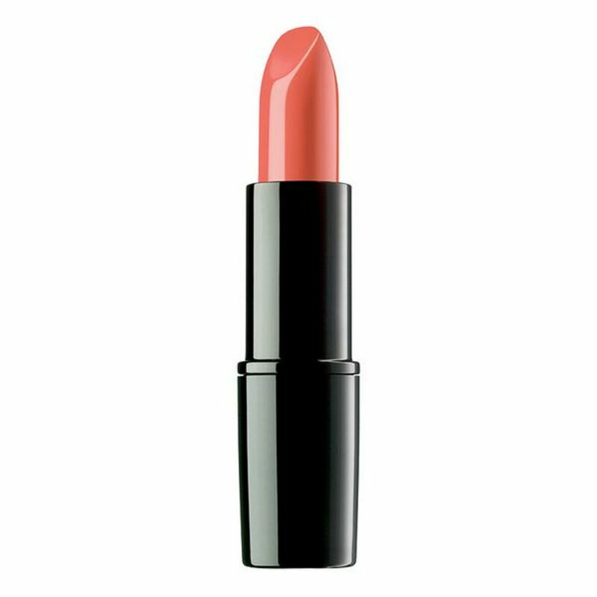 Rossetto labiale Perfect Color Artdeco-2