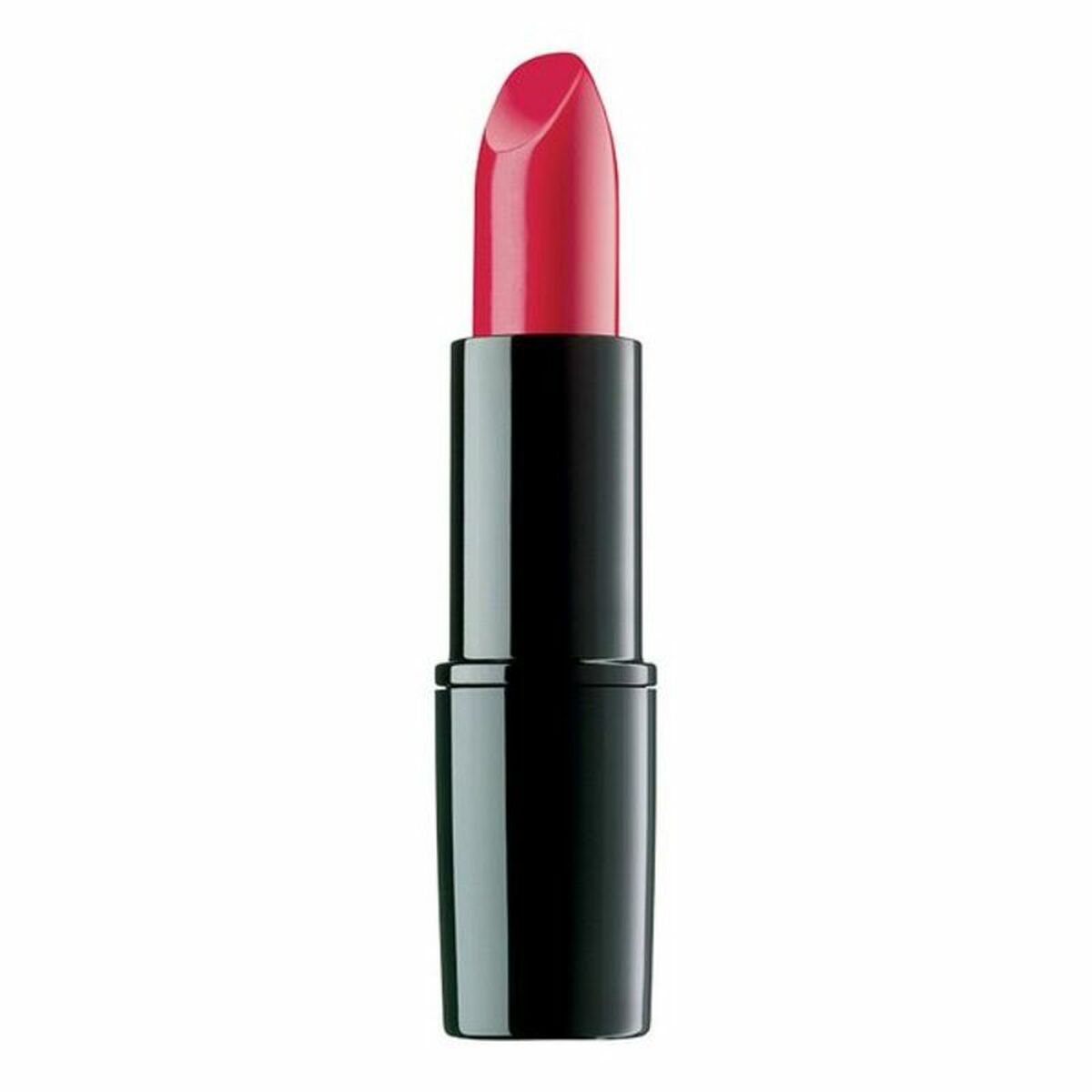 Rossetto labiale Perfect Color Artdeco-5