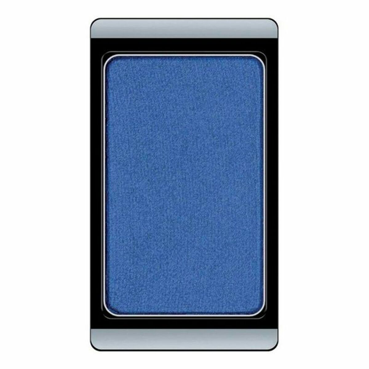 Тени для глаз Pearl Artdeco (0,8 g)-3