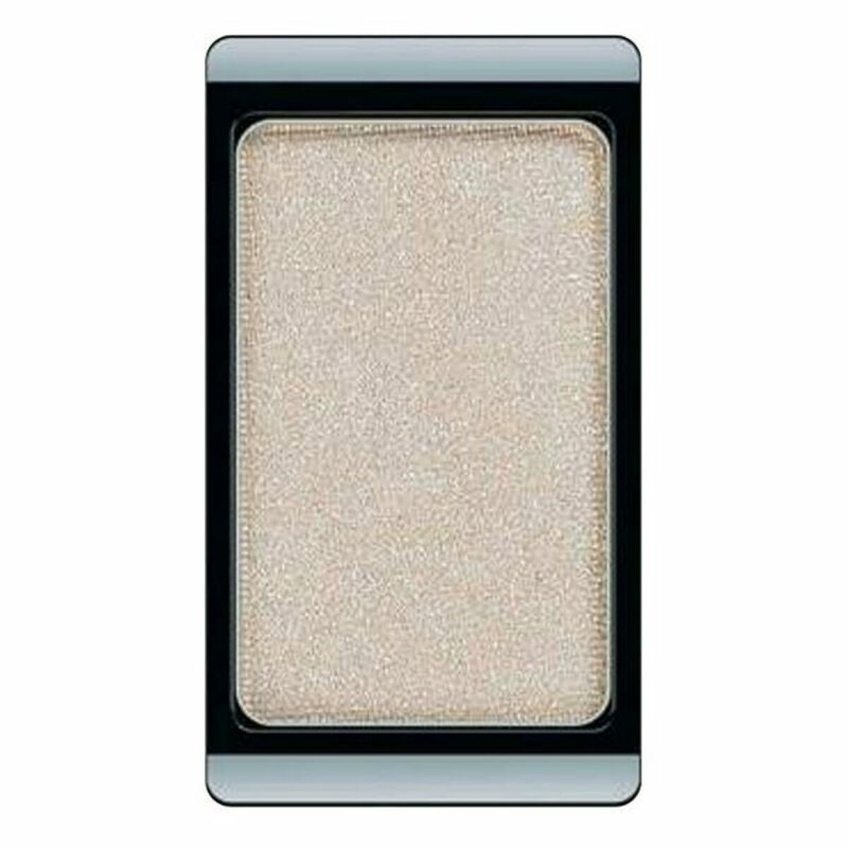 Тени для глаз Pearl Artdeco (0,8 g)-4