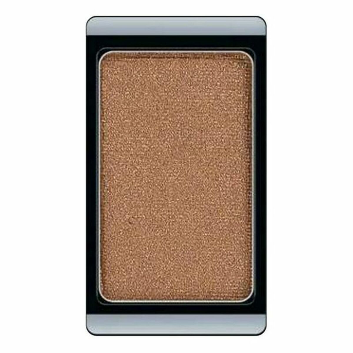 Тени для глаз Pearl Artdeco (0,8 g)-5