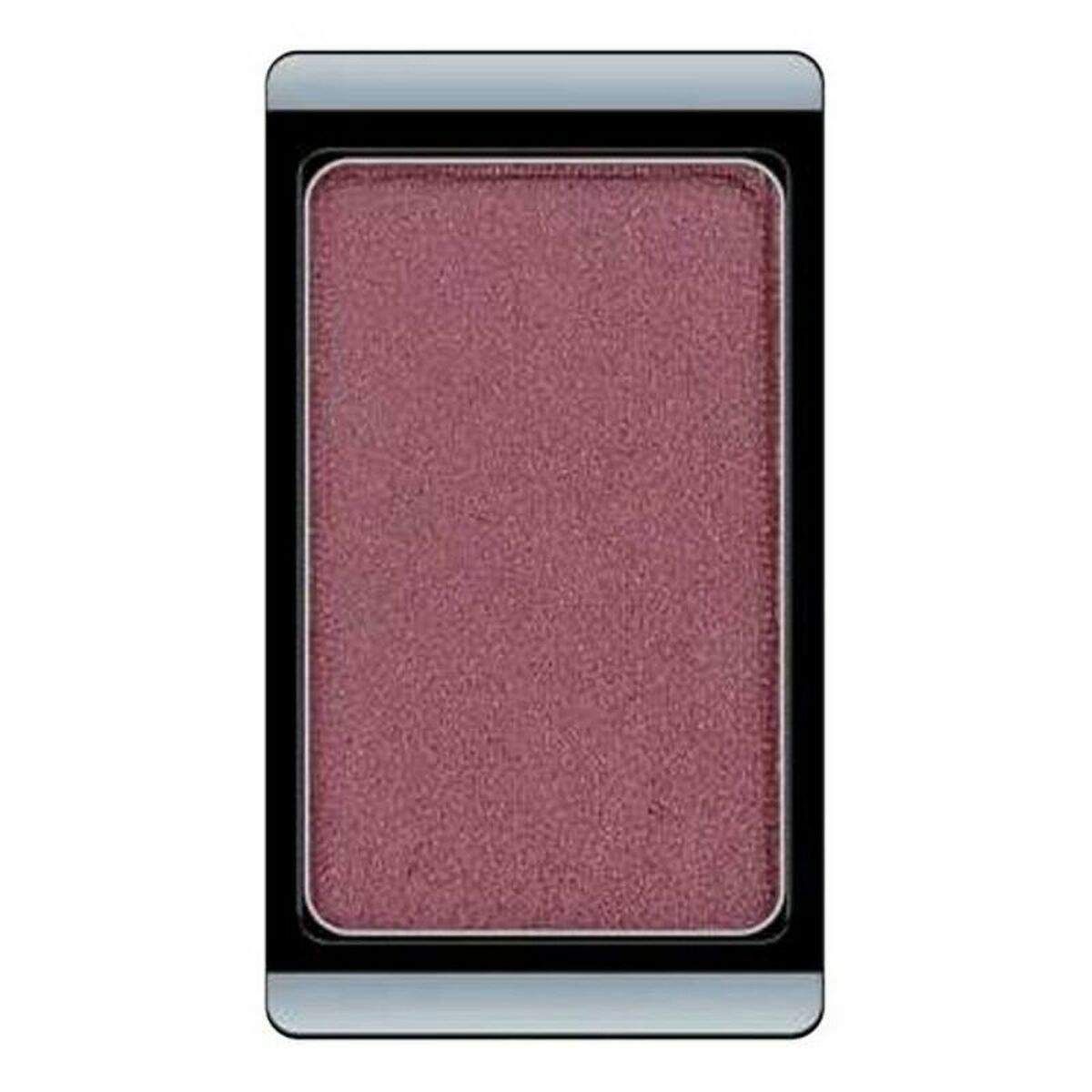 Тени для глаз Pearl Artdeco (0,8 g)-6