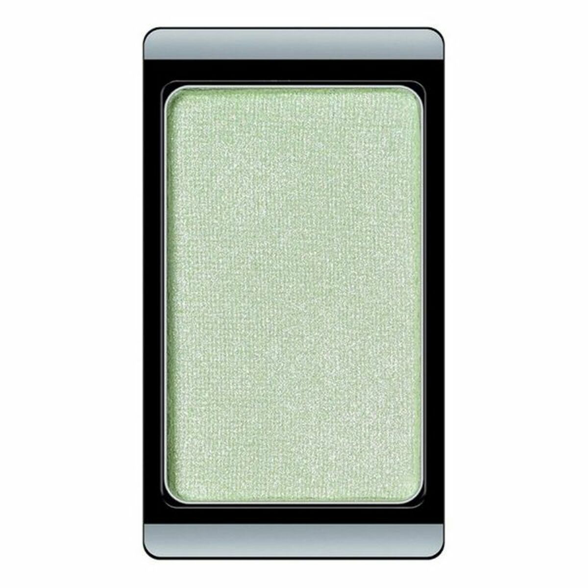 Тени для глаз Pearl Artdeco (0,8 g)-7