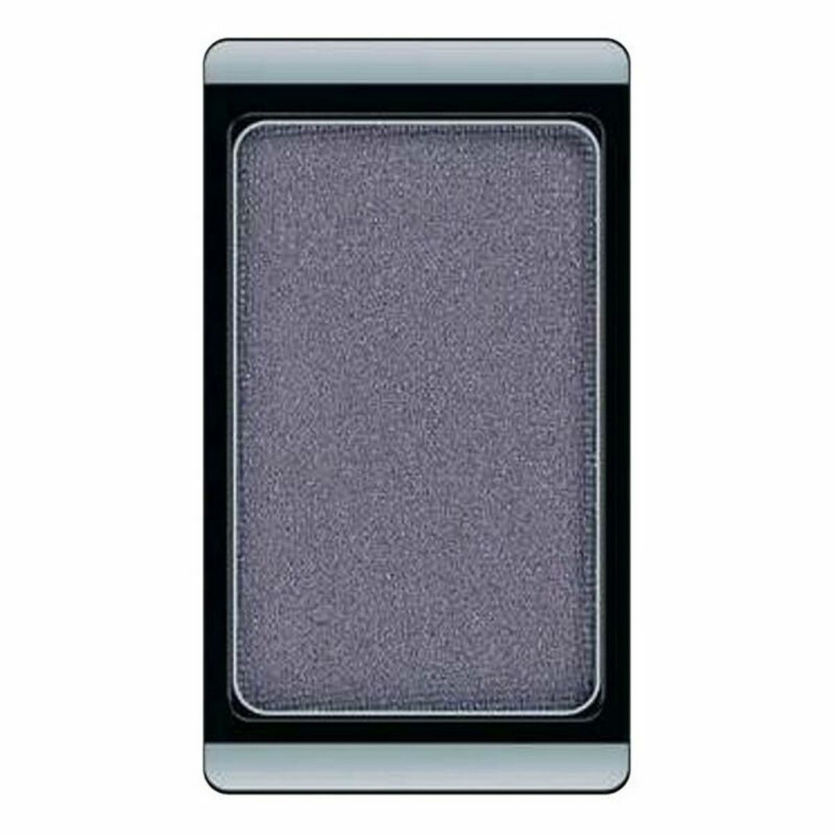 Тени для глаз Pearl Artdeco (0,8 g)-8