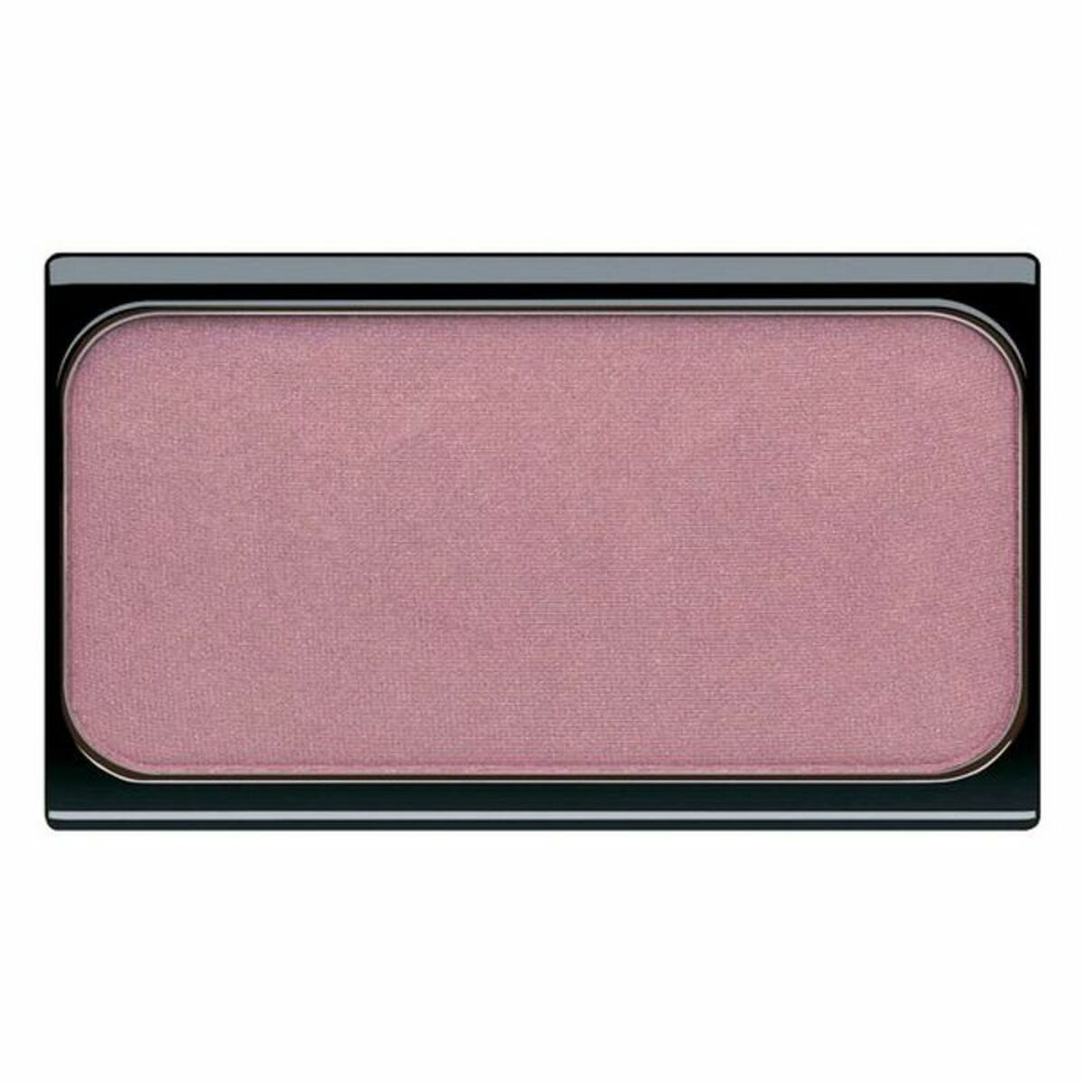 Румяна Blusher Artdeco-2