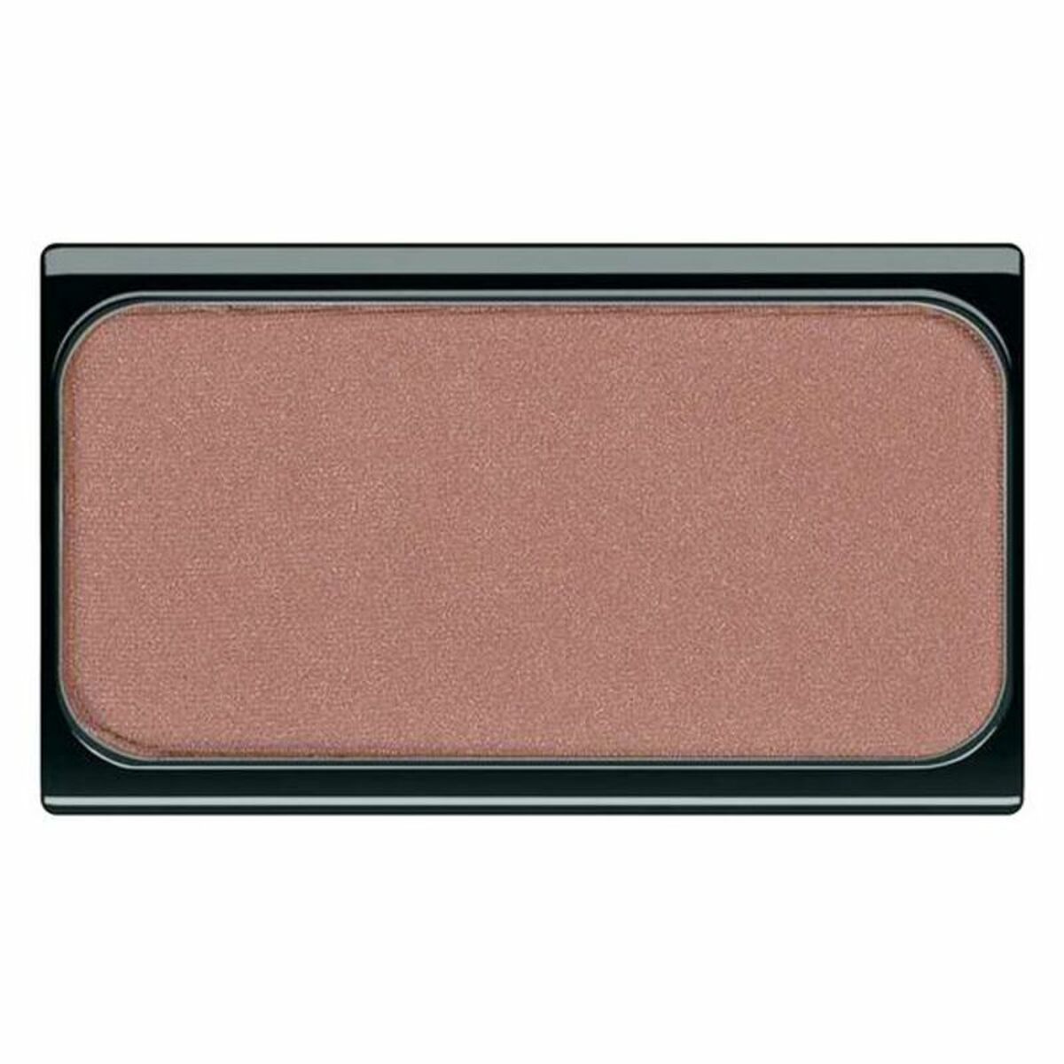 Румяна Blusher Artdeco-3