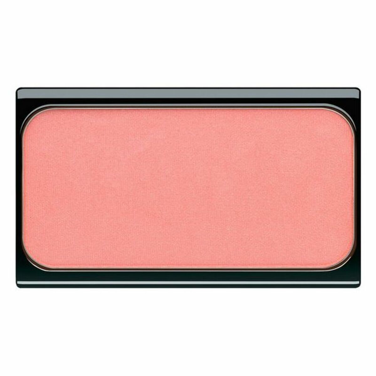 Румяна Blusher Artdeco-4