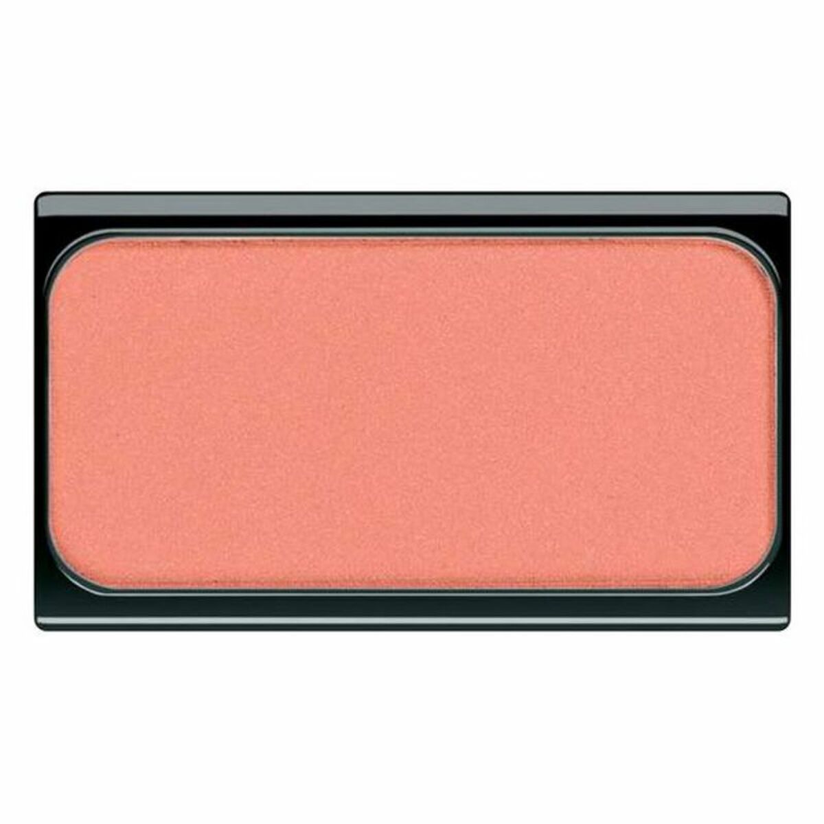 Румяна Blusher Artdeco-5