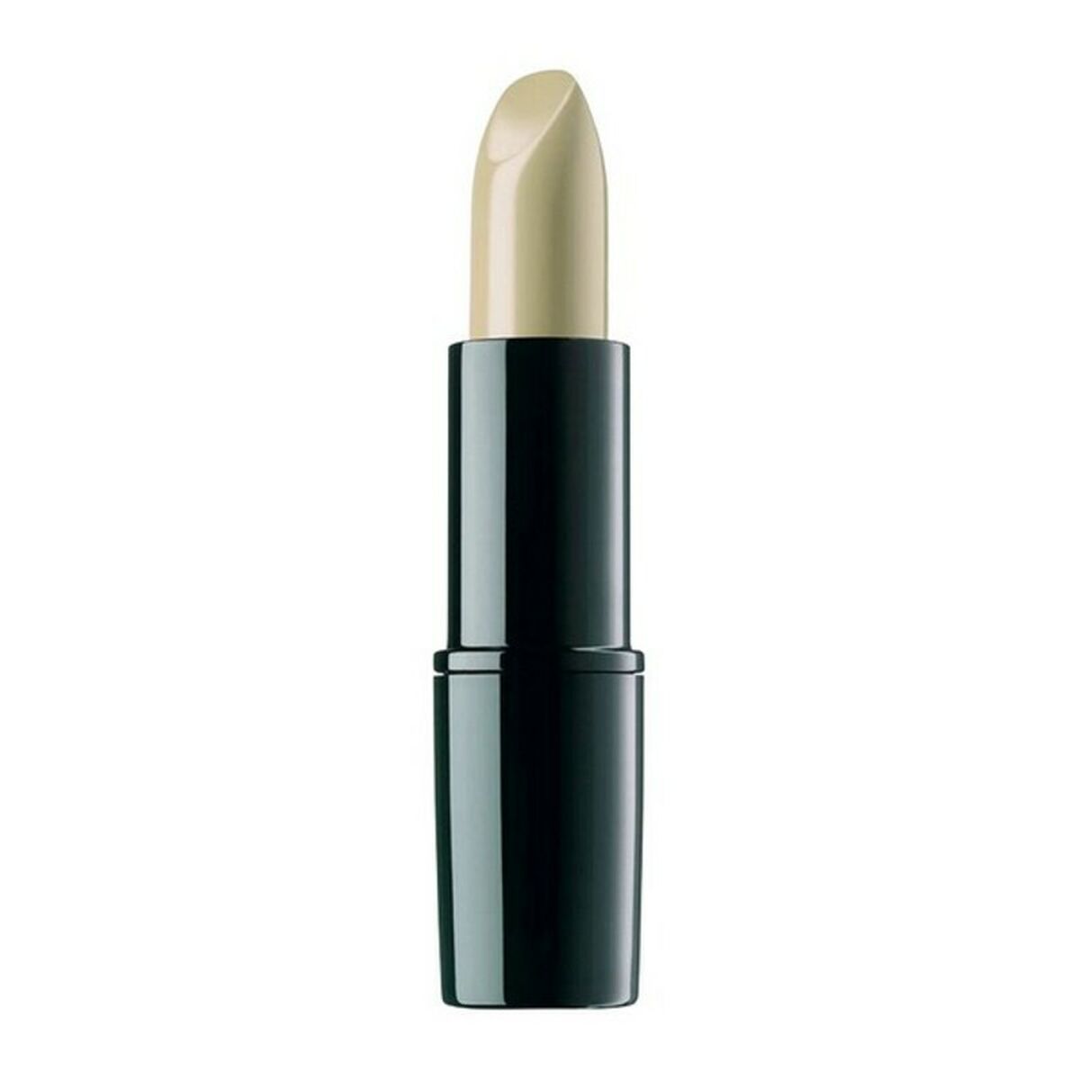 Regolatore come rossetto Perfect Artdeco-3