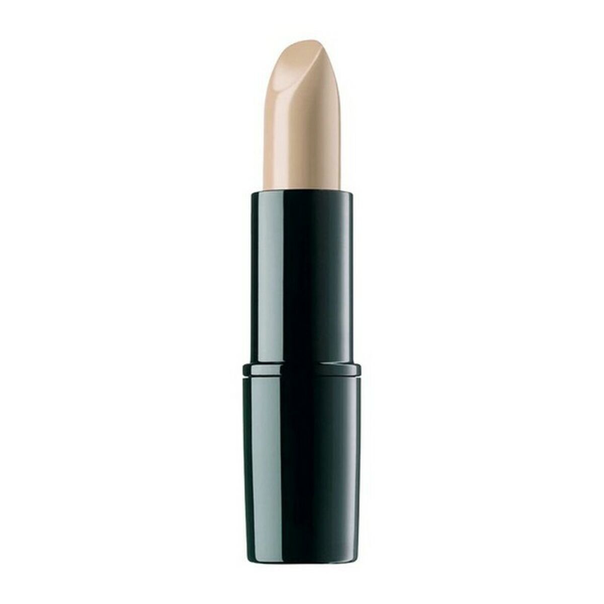 Regolatore come rossetto Perfect Artdeco-4
