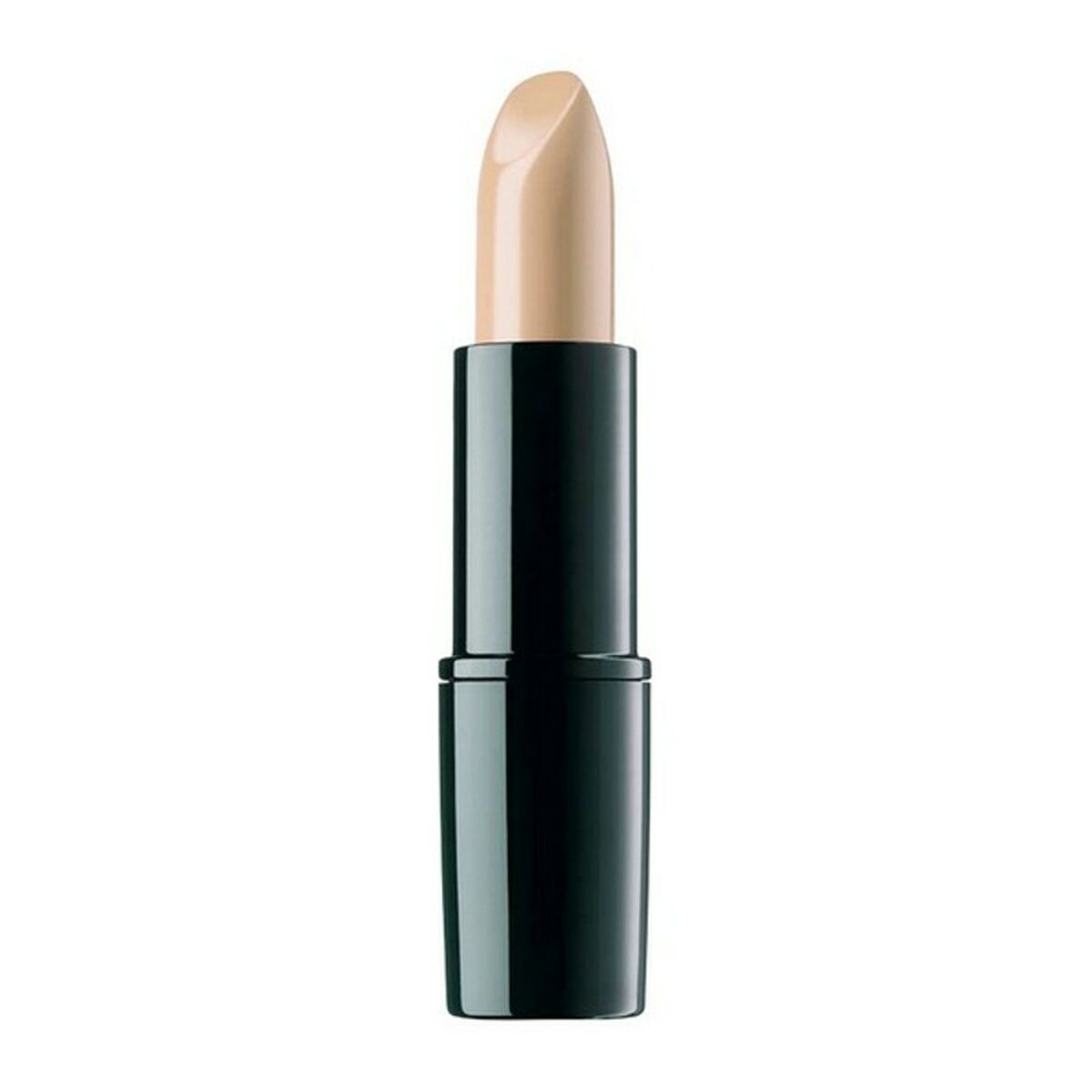 Regolatore come rossetto Perfect Artdeco-6