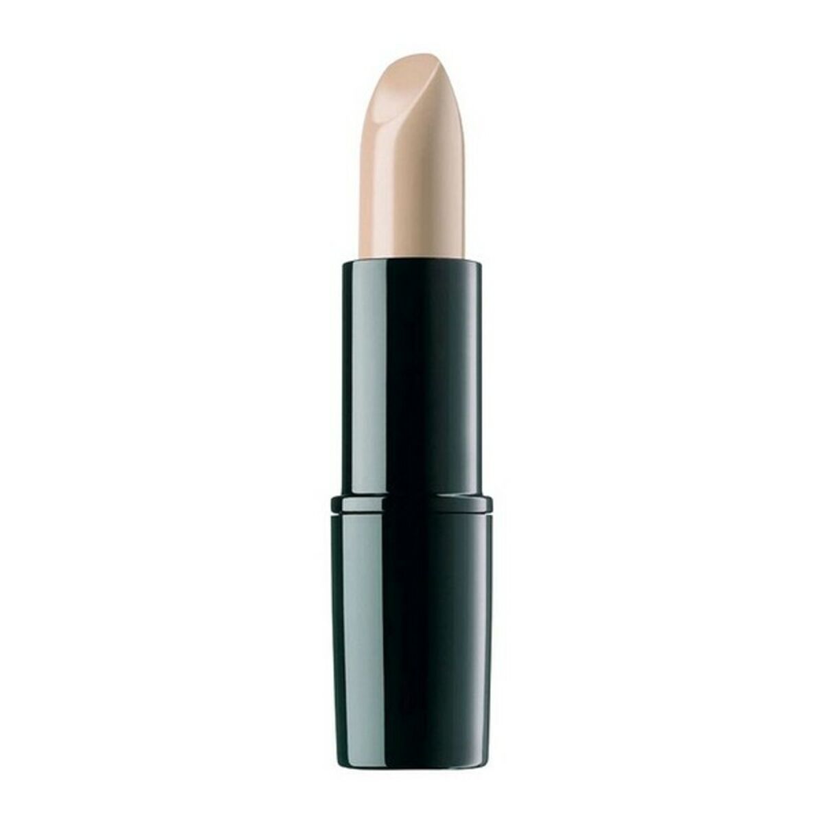 Regolatore come rossetto Perfect Artdeco-7