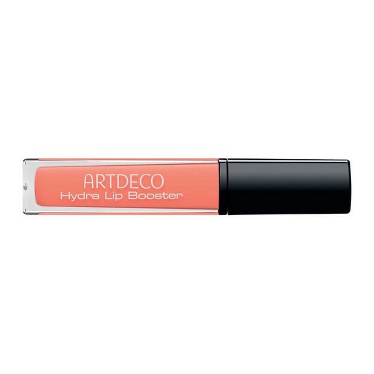 Lucidità per labbra Hydra Lip Artdeco-3