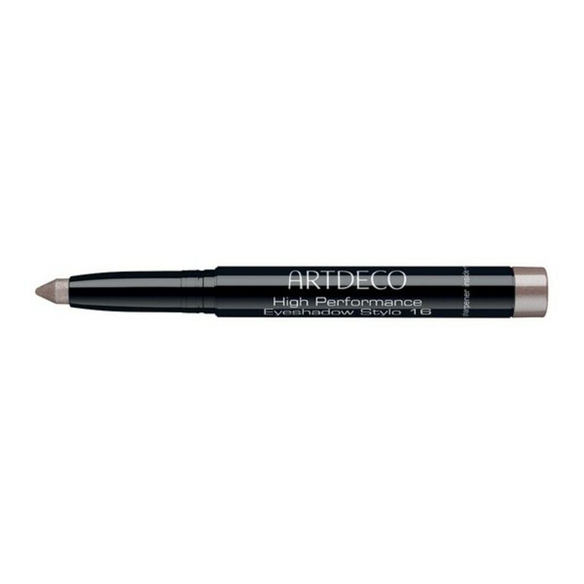 Тени для глаз High-Performance Artdeco (1,4 g)-3