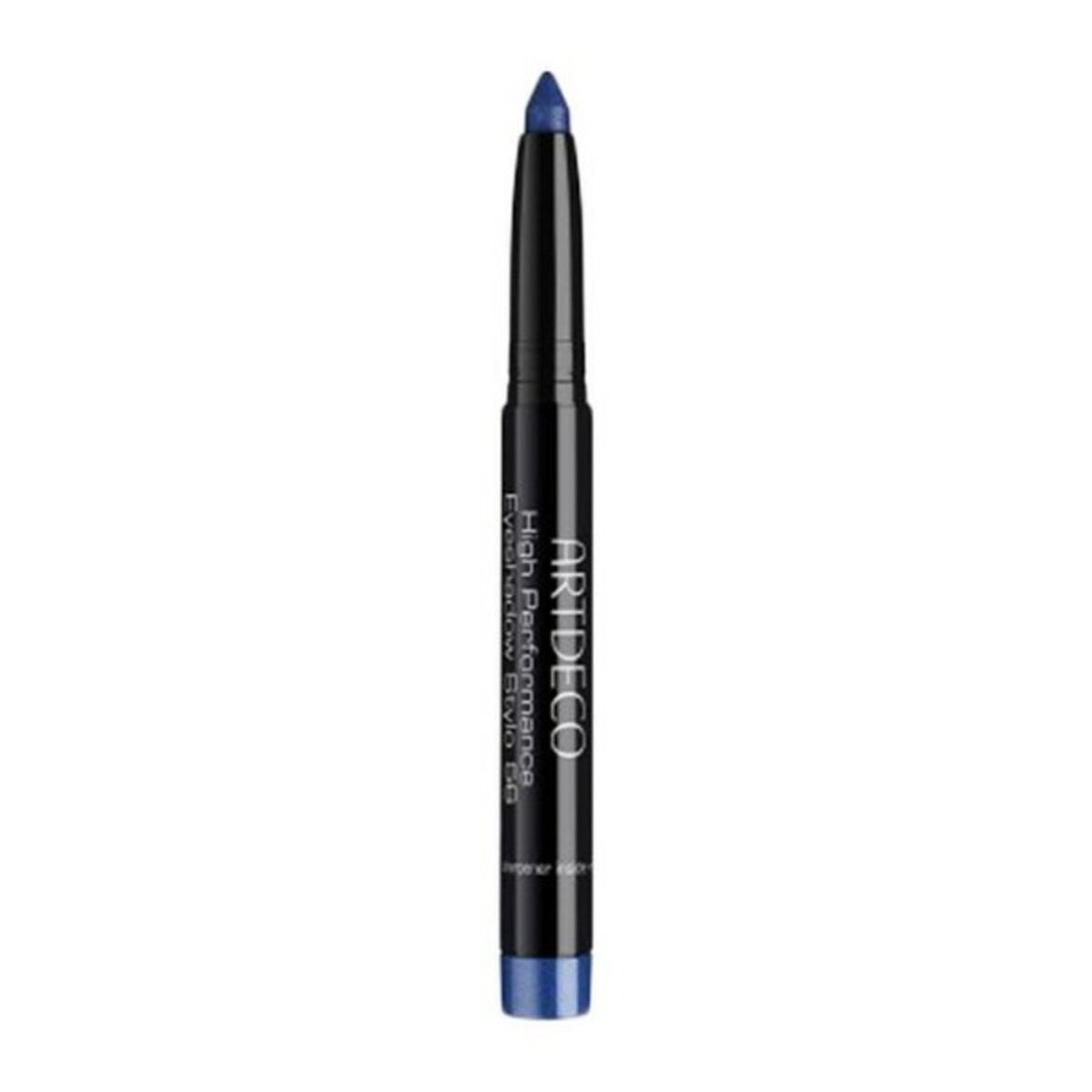 Тени для глаз High-Performance Artdeco (1,4 g)-4