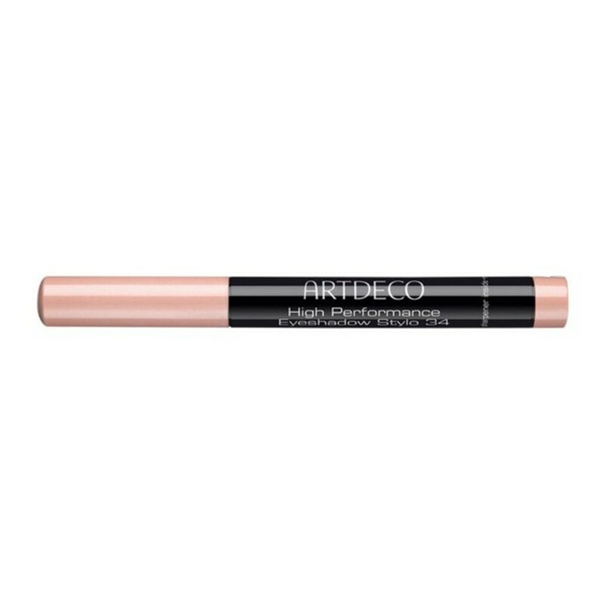 Тени для глаз High-Performance Artdeco (1,4 g)-5