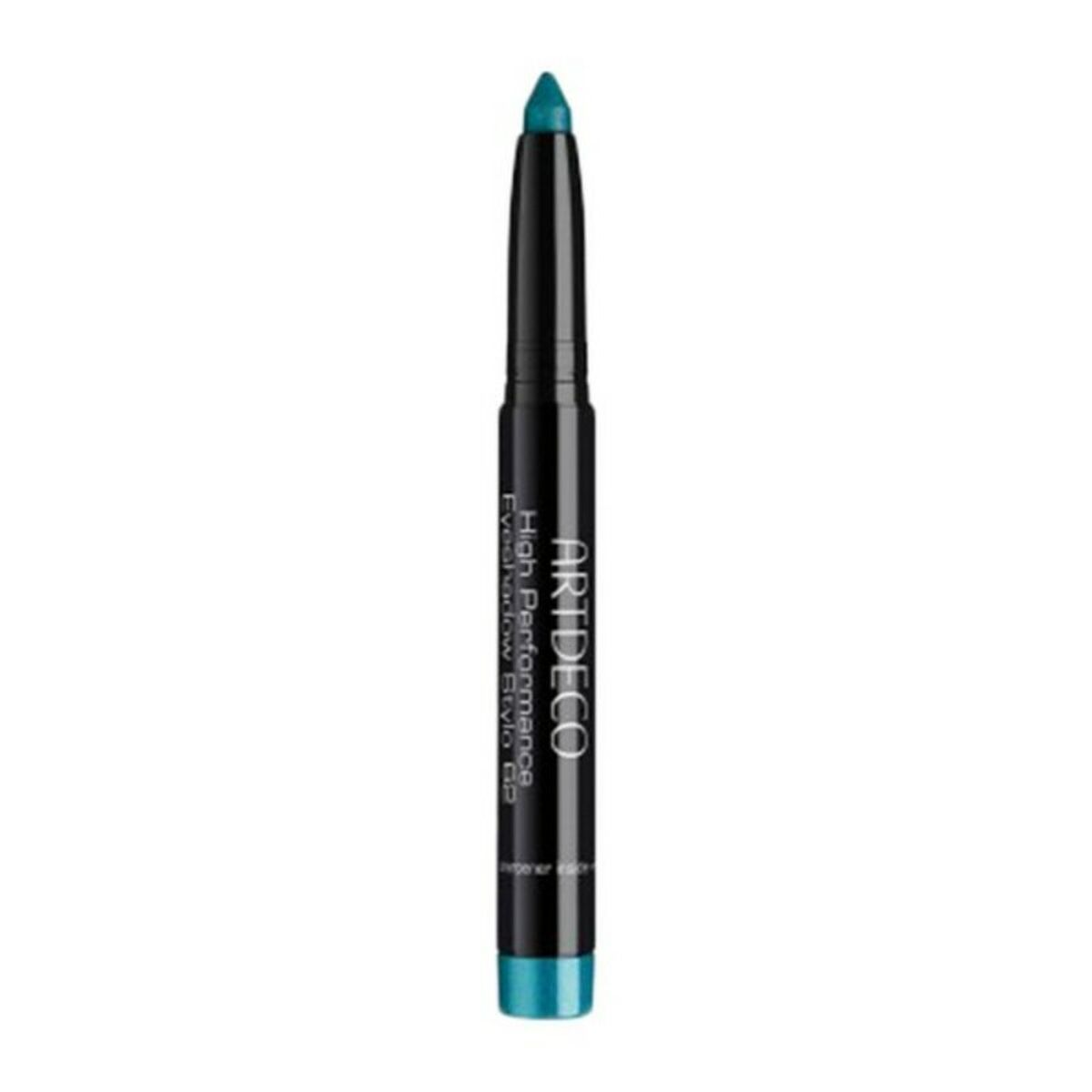 Тени для глаз High-Performance Artdeco (1,4 g)-6