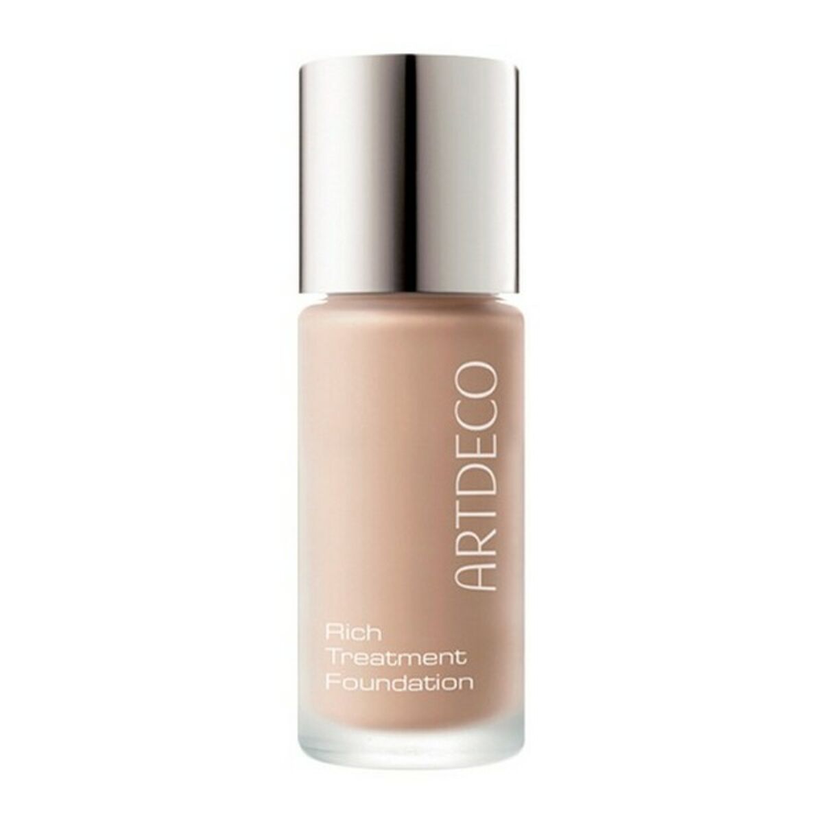 Trucco liquido Rich Treatment Artdeco 20 ml-5