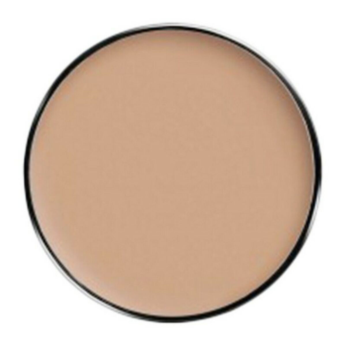Crema base per il trucco Doppio Finish Artdeco (9 g)-2