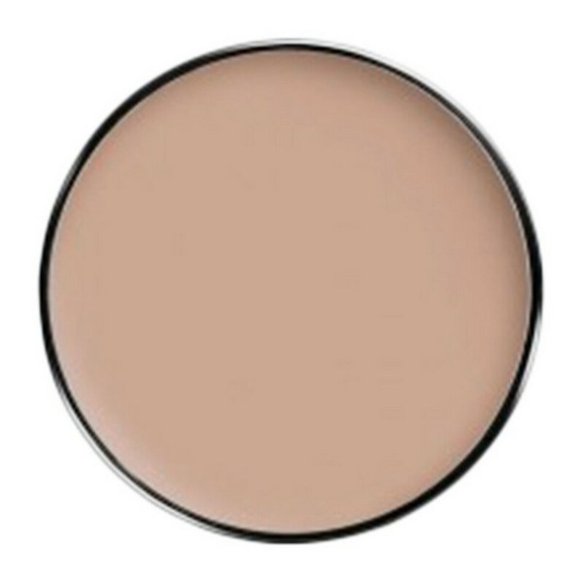 Crema base per il trucco Doppio Finish Artdeco (9 g)-3
