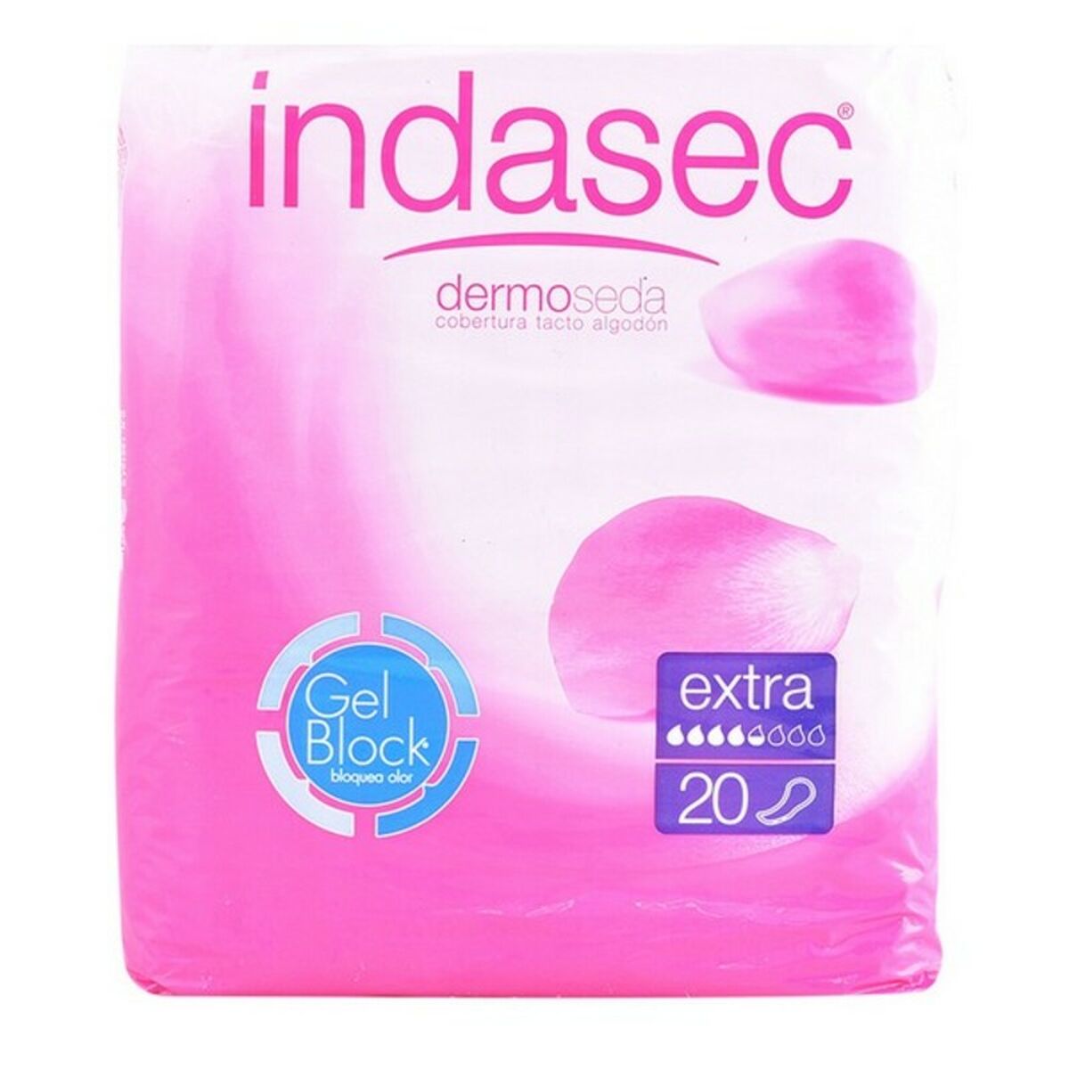 Indasec leakage gaskets-3