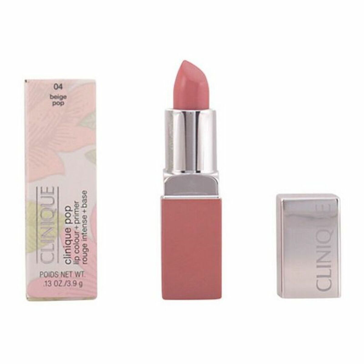 Rossetto labiale Pop Lip Colour Clinique 3,9 g-4