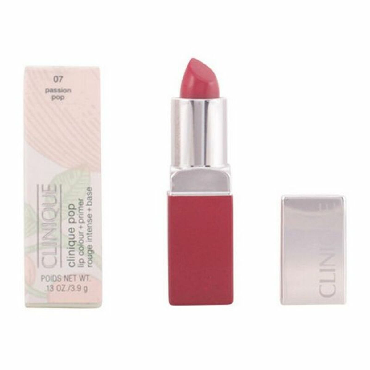 Rossetto labiale Pop Lip Colour Clinique 3,9 g-7