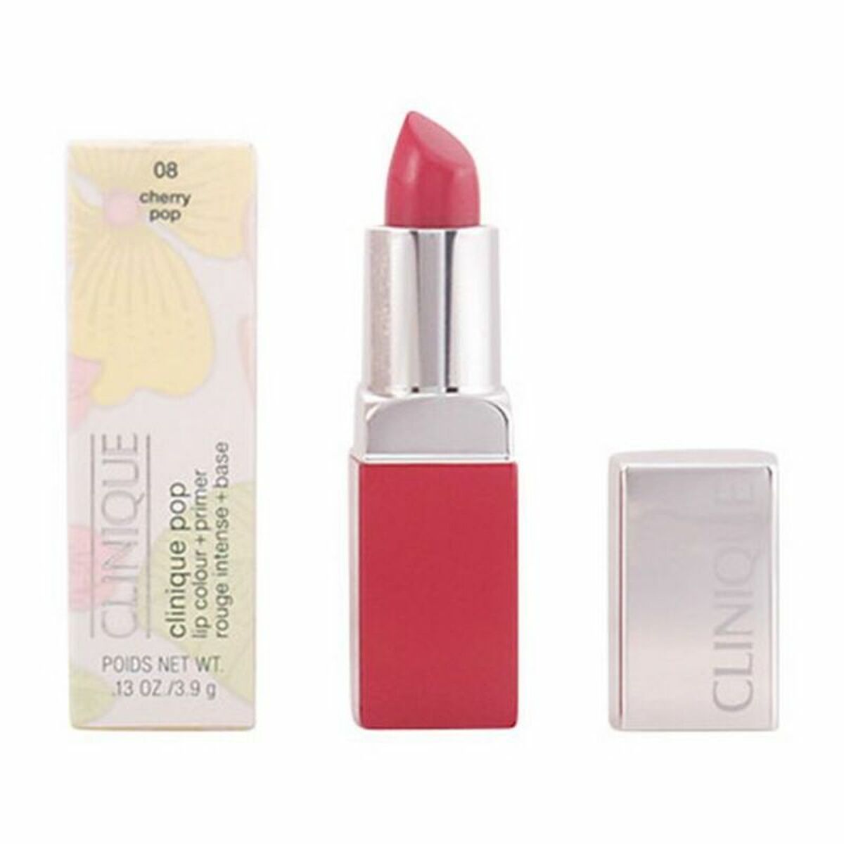 Rossetto labiale Pop Lip Colour Clinique 3,9 g-8