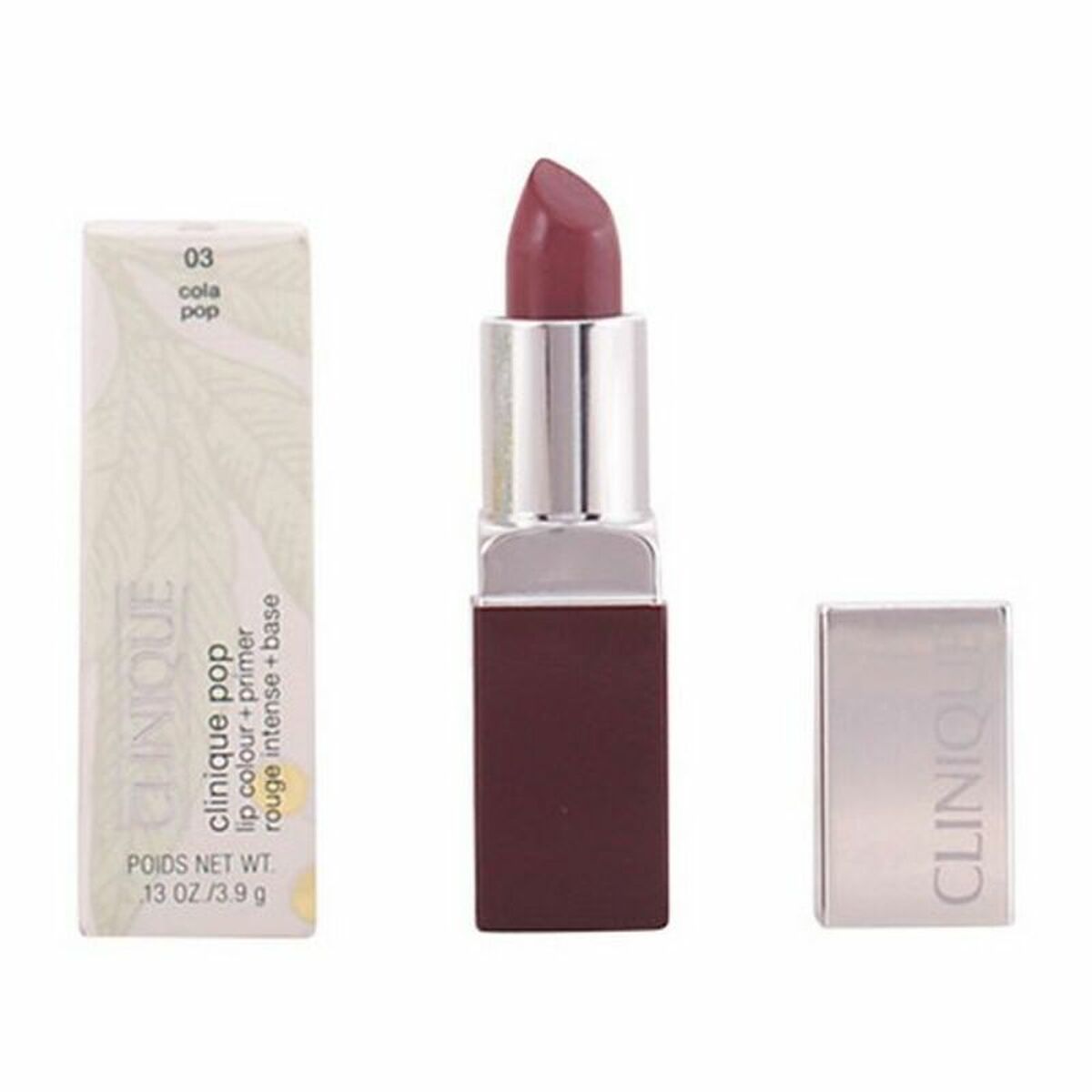 Rossetto labiale Pop Lip Colour Clinique 3,9 g-3