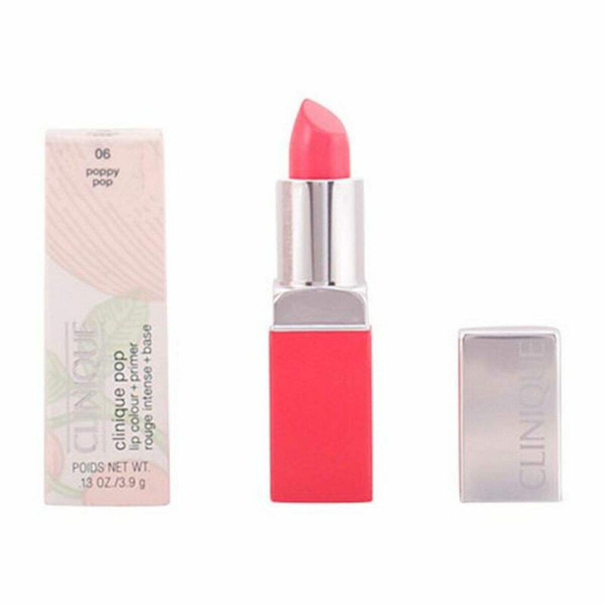 Rossetto labiale Pop Lip Colour Clinique 3,9 g-6