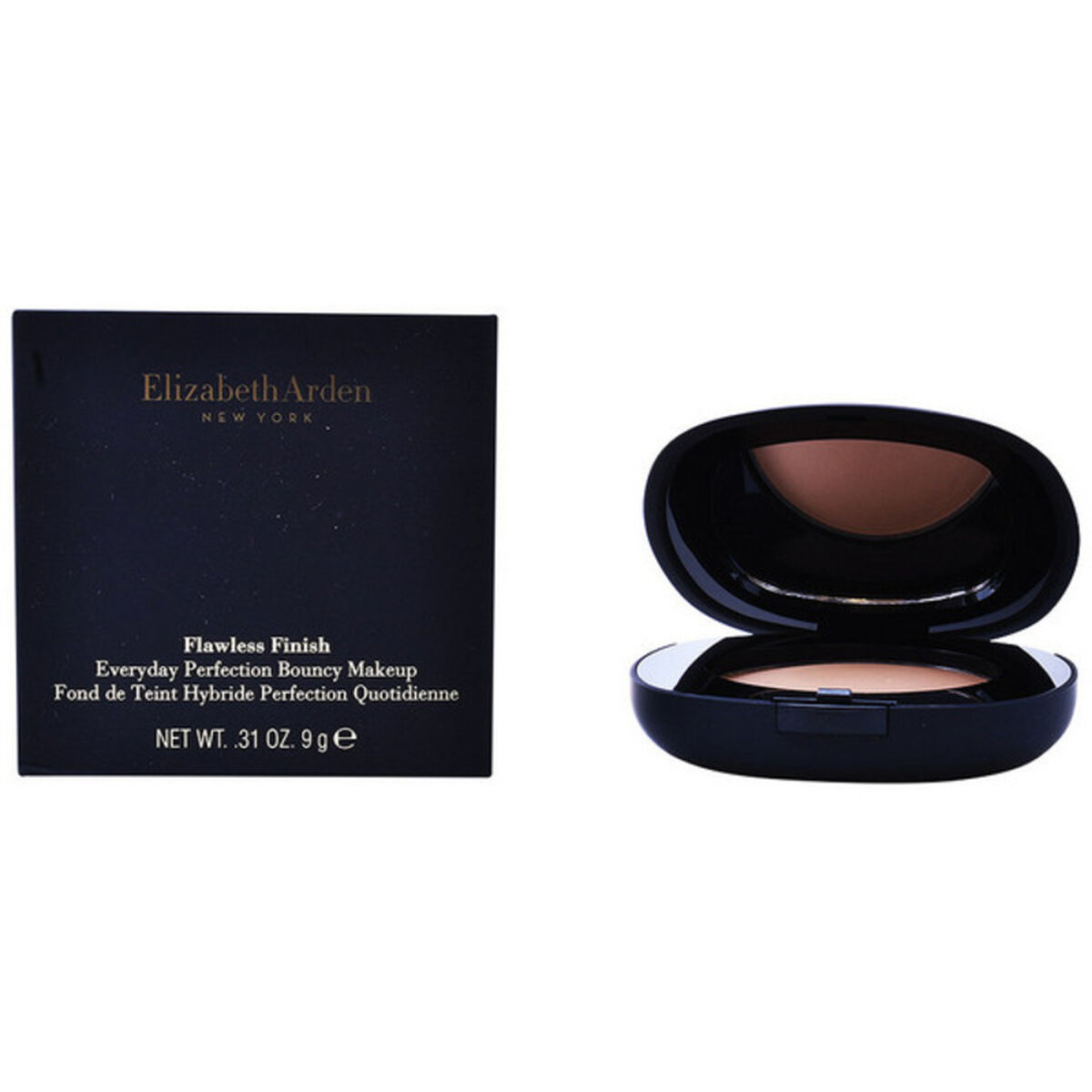 Base per il trucco sotto forma di polvere Flawless Finish Elizabeth Arden-7