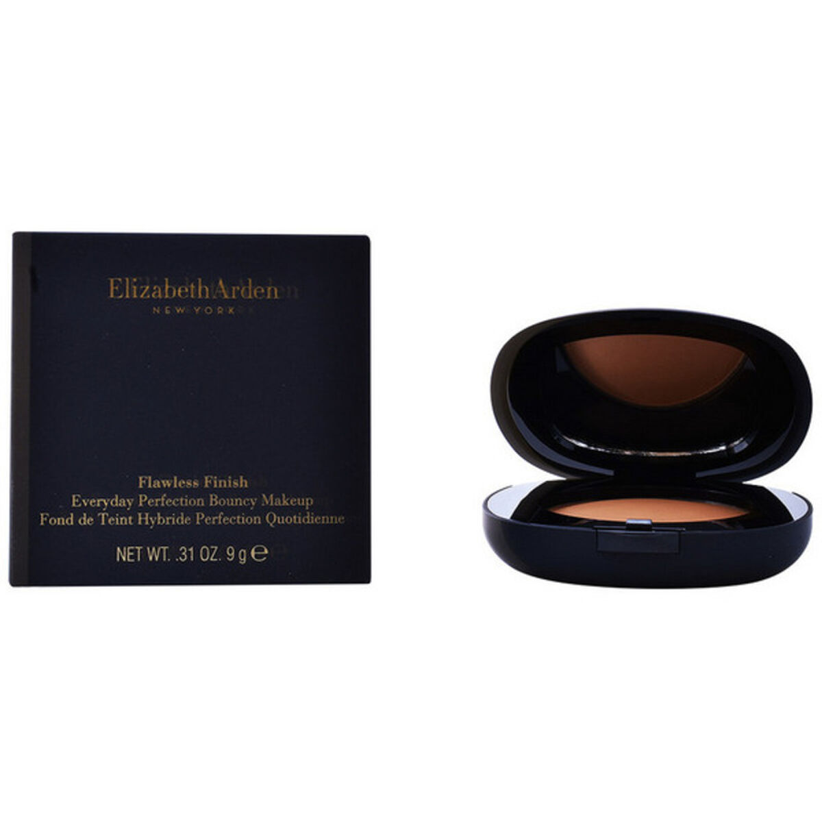 Base per il trucco sotto forma di polvere Flawless Finish Elizabeth Arden-8