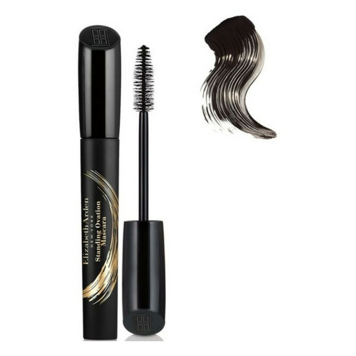 Тушь для ресниц Standing Ovation Elizabeth Arden 8,2 ml-2