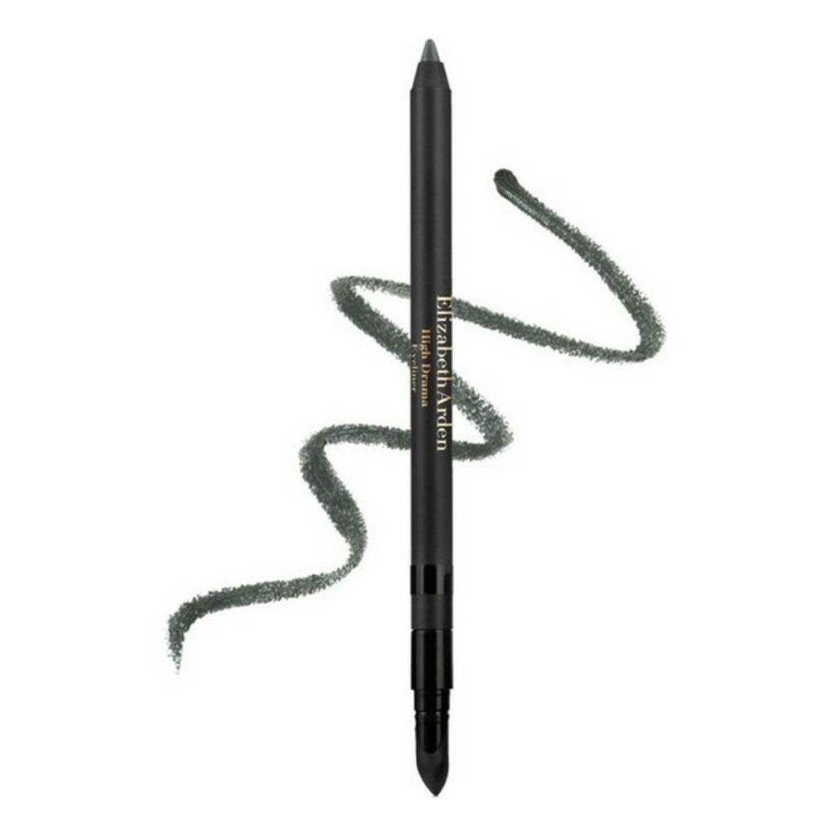 High Drama Elizabeth Arden Ochi Creion-4