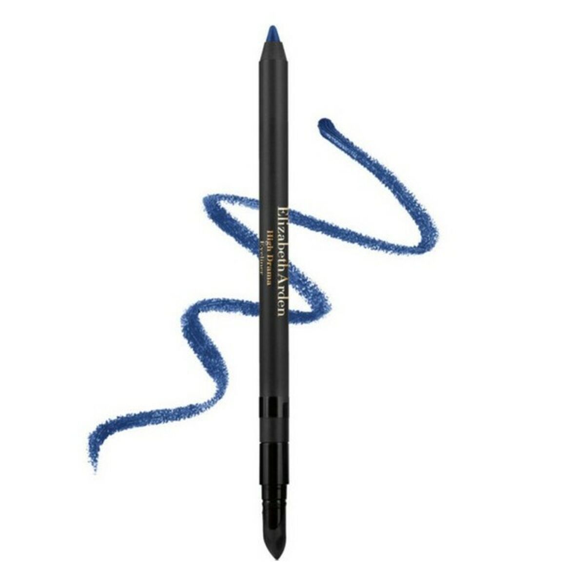 高戏剧伊丽莎白·阿登眼铅笔-5