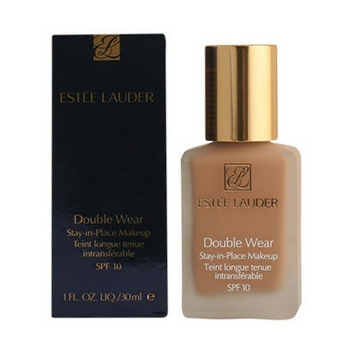 Base liquida per il trucco Doppio Wear Estee Lauder (30 ml)-2