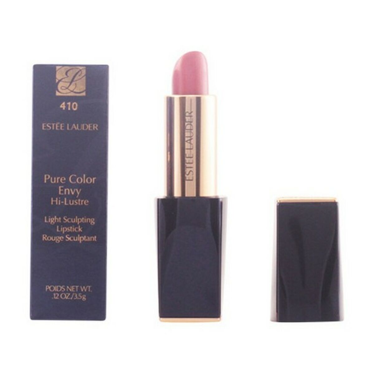 Rossetto labiale Pure Color Estee Lauder-3