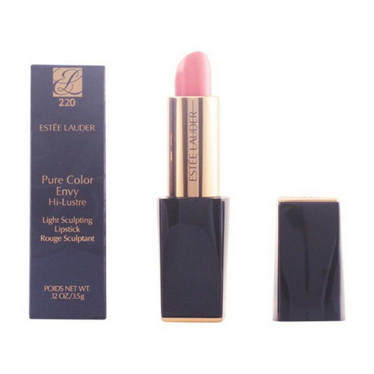 Rossetto labiale Pure Color Estee Lauder-8