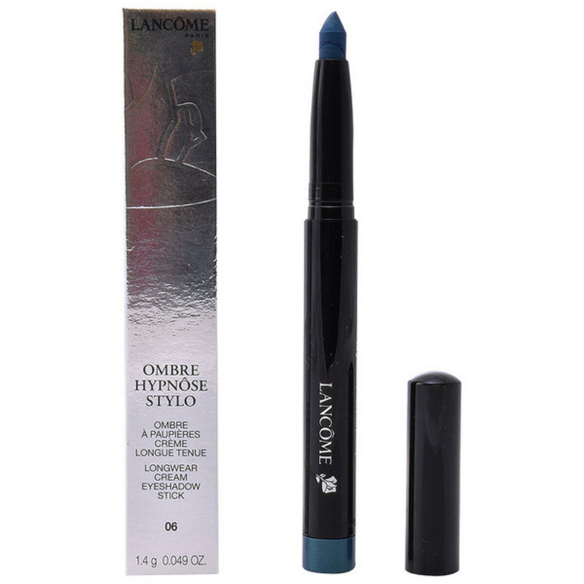 Тени для глаз Hipnôse Stylo Lancôme (1,4 g)-4