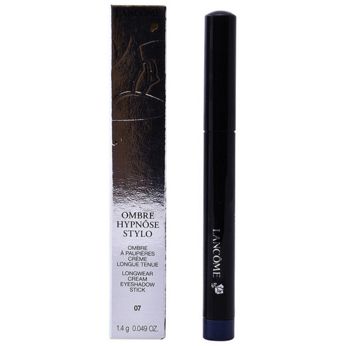 Тени для глаз Hipnôse Stylo Lancôme (1,4 g)-5