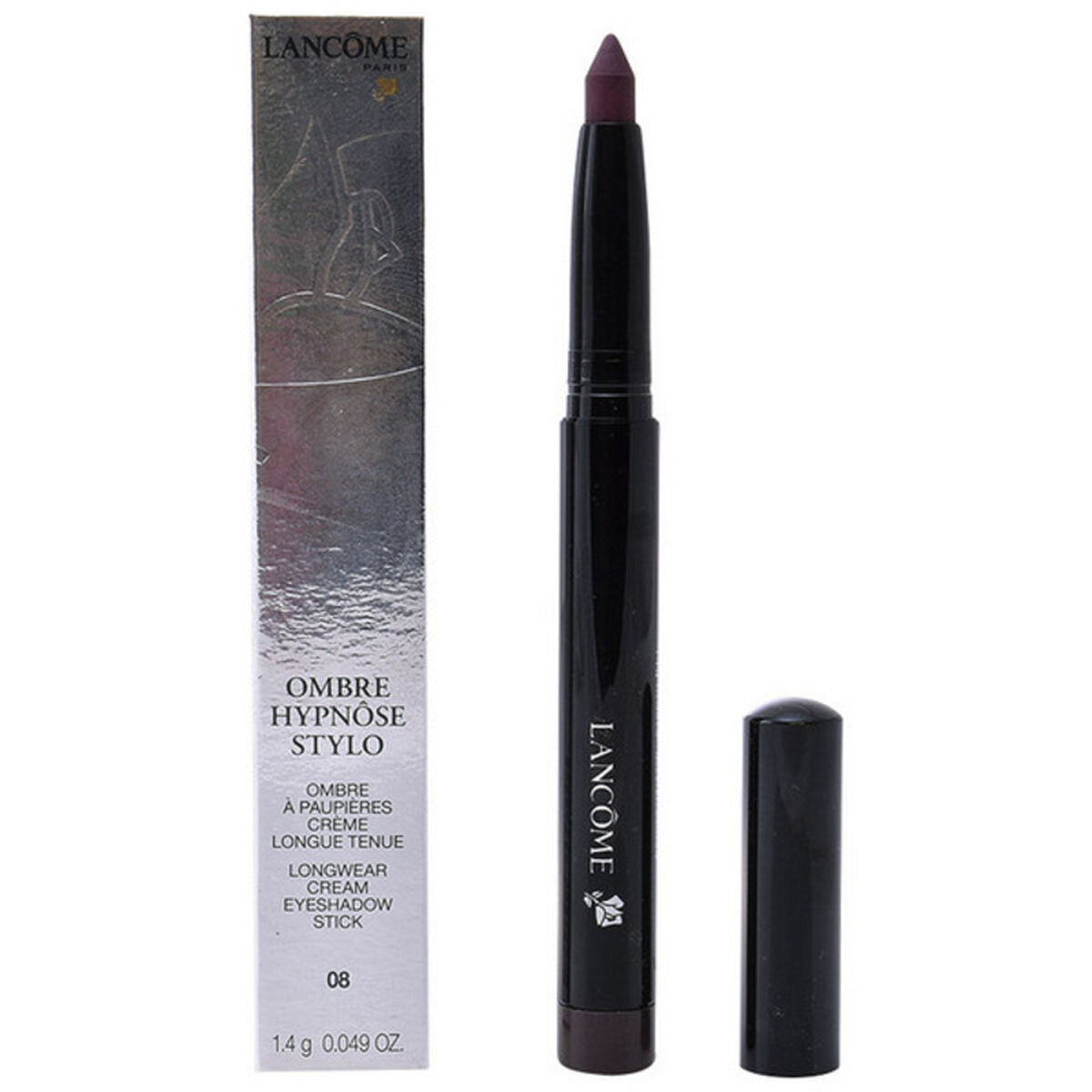 Тени для глаз Hipnôse Stylo Lancôme (1,4 g)-6