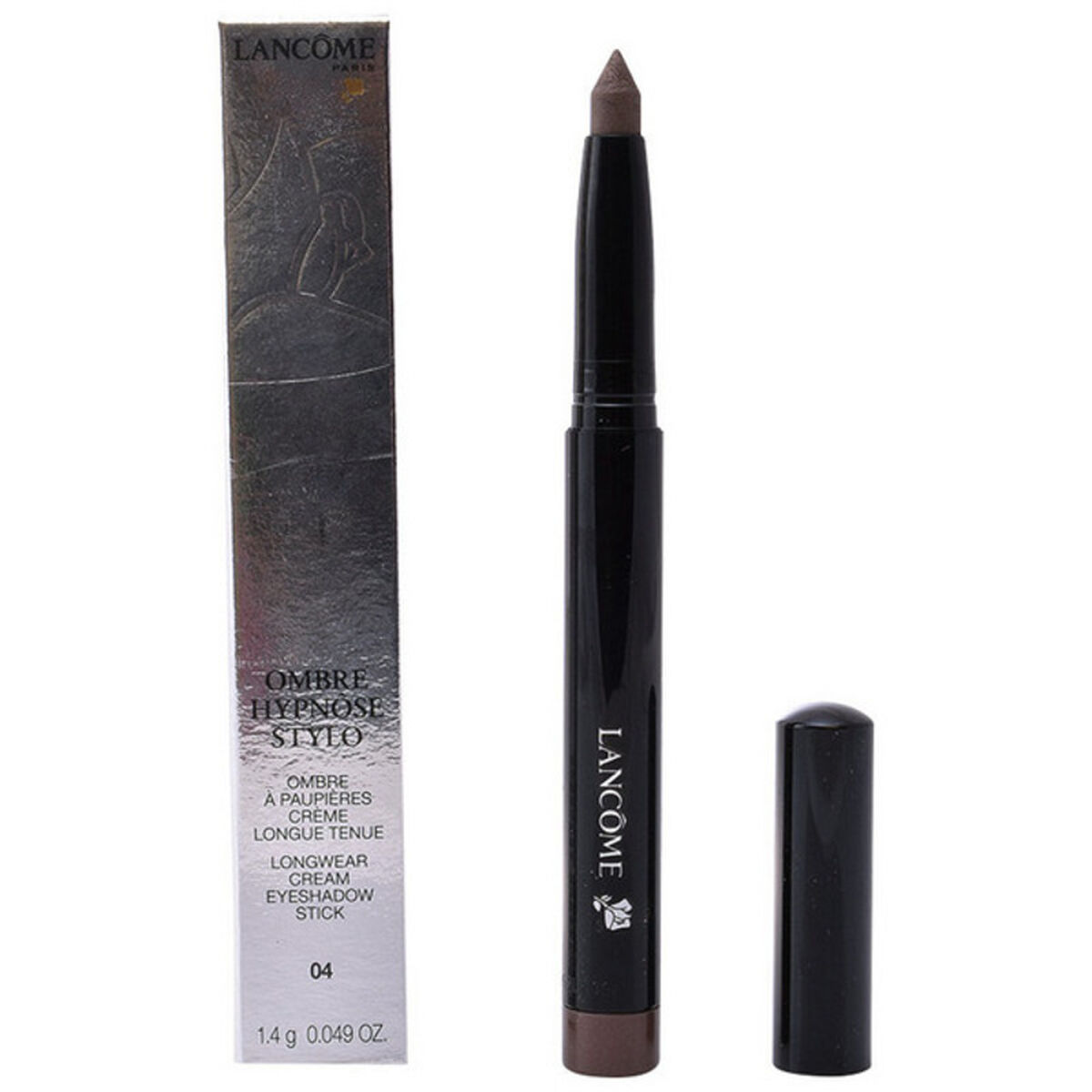 Тени для глаз Hipnôse Stylo Lancôme (1,4 g)-2