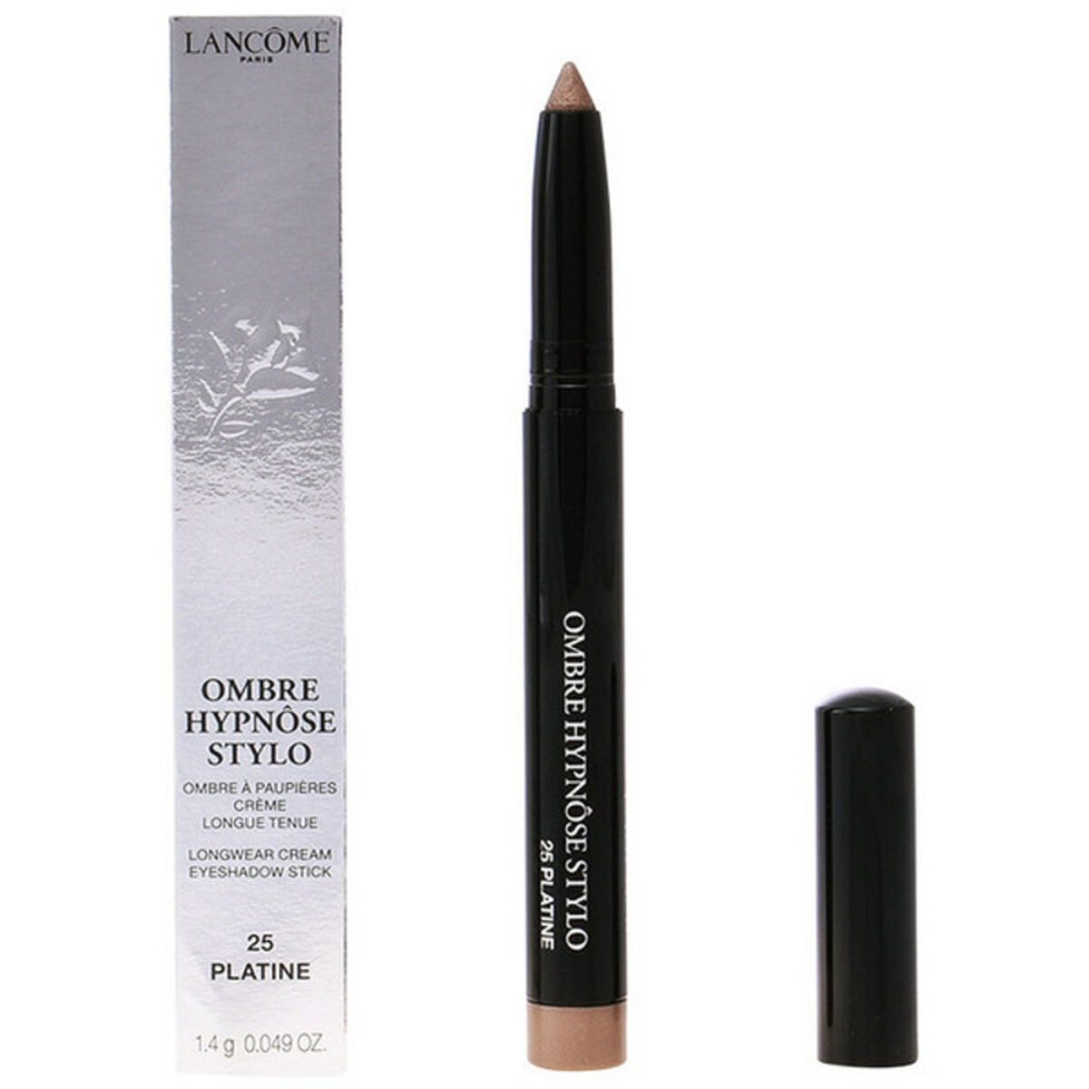Тени для глаз Hipnôse Stylo Lancôme (1,4 g)-8