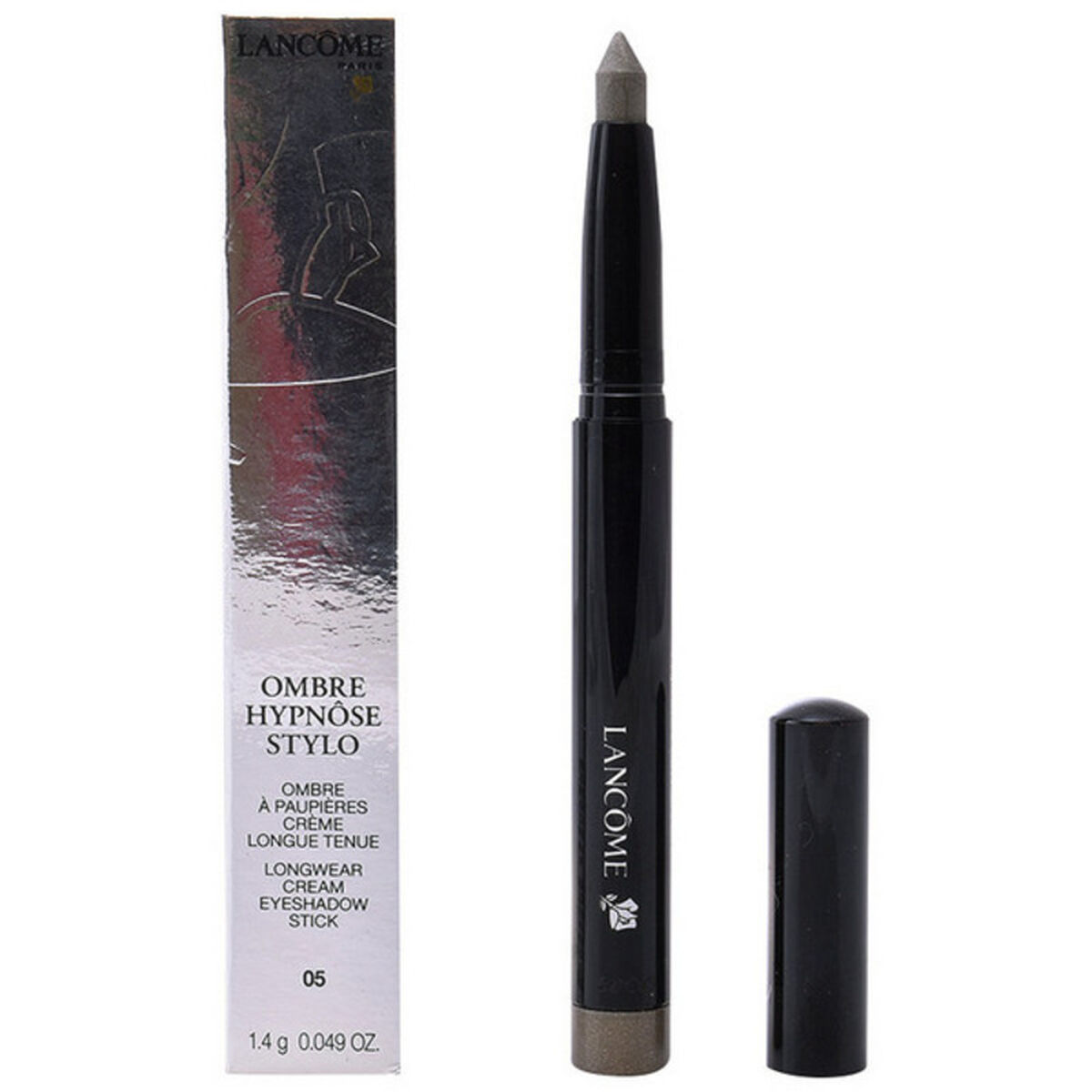 Тени для глаз Hipnôse Stylo Lancôme (1,4 g)-3