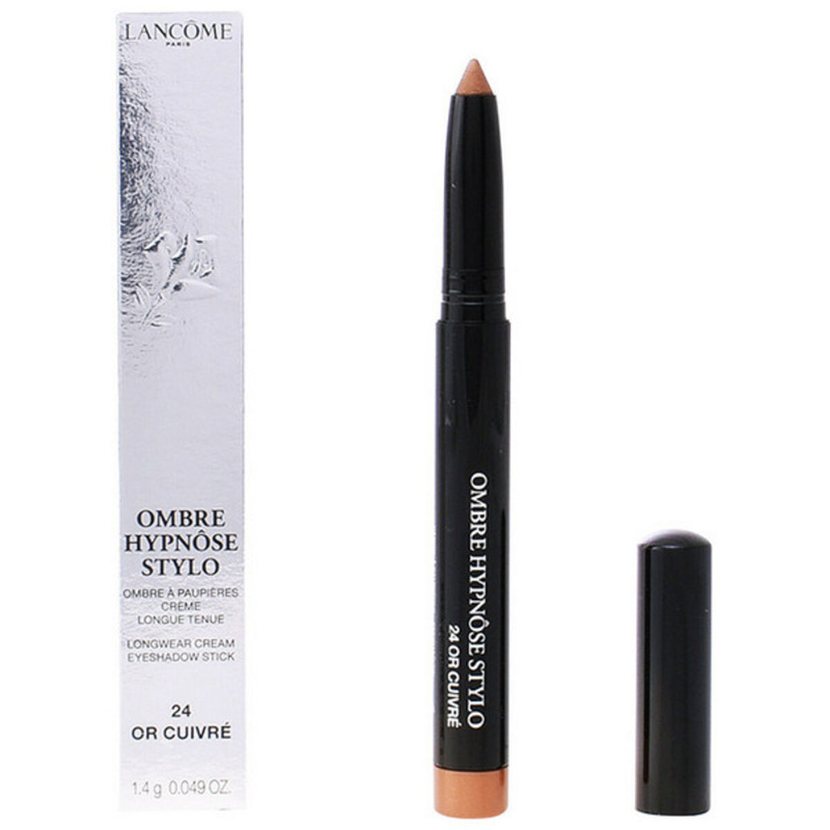 Тени для глаз Hipnôse Stylo Lancôme (1,4 g)-7
