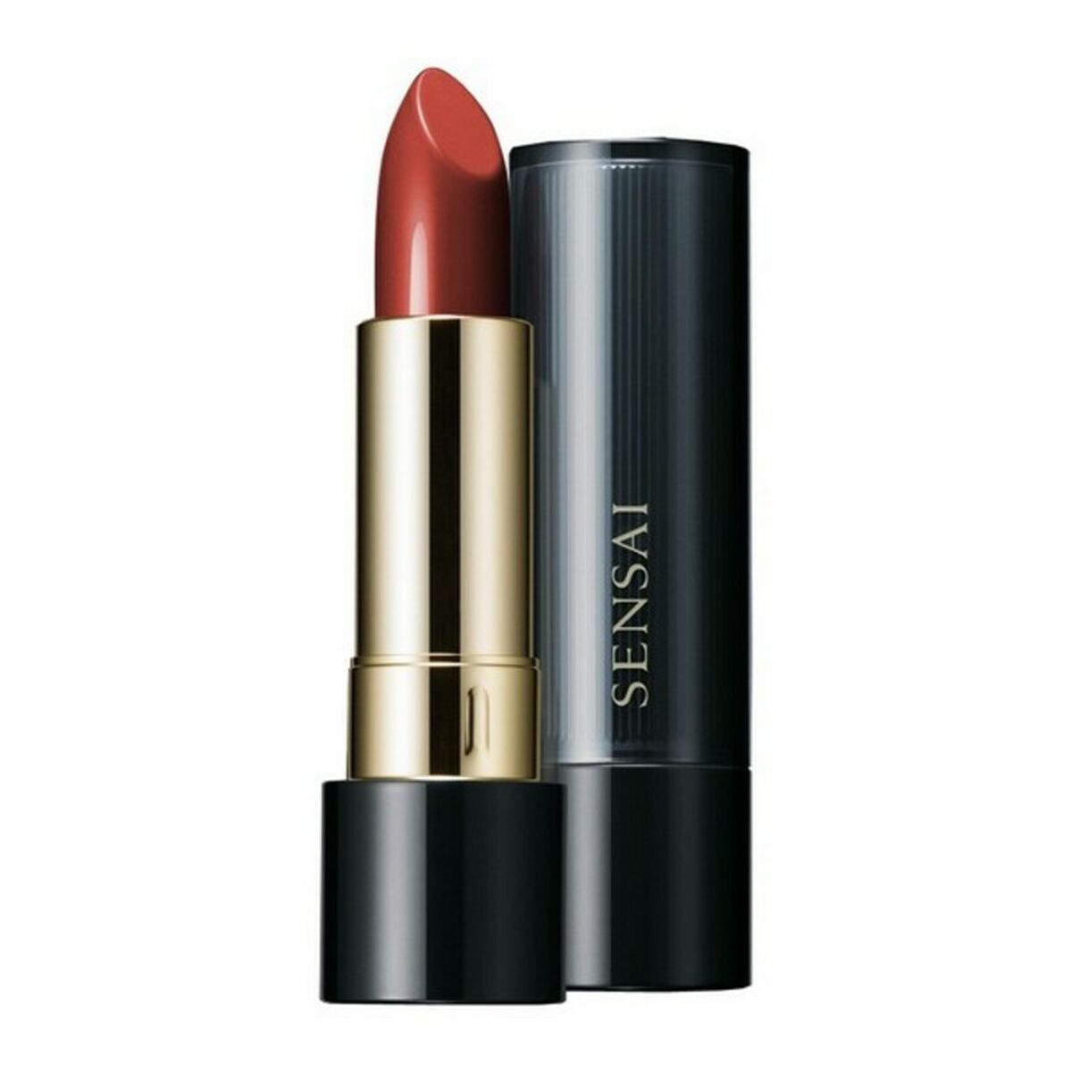 Rossetto Rosso Vibrant Kanebo-7