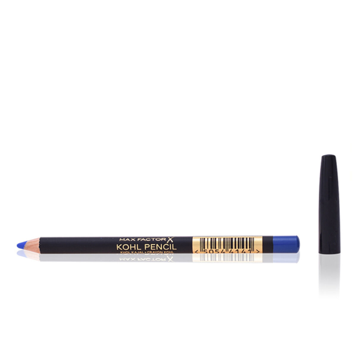 Kohl Pencil Max Factor眼铅笔-2