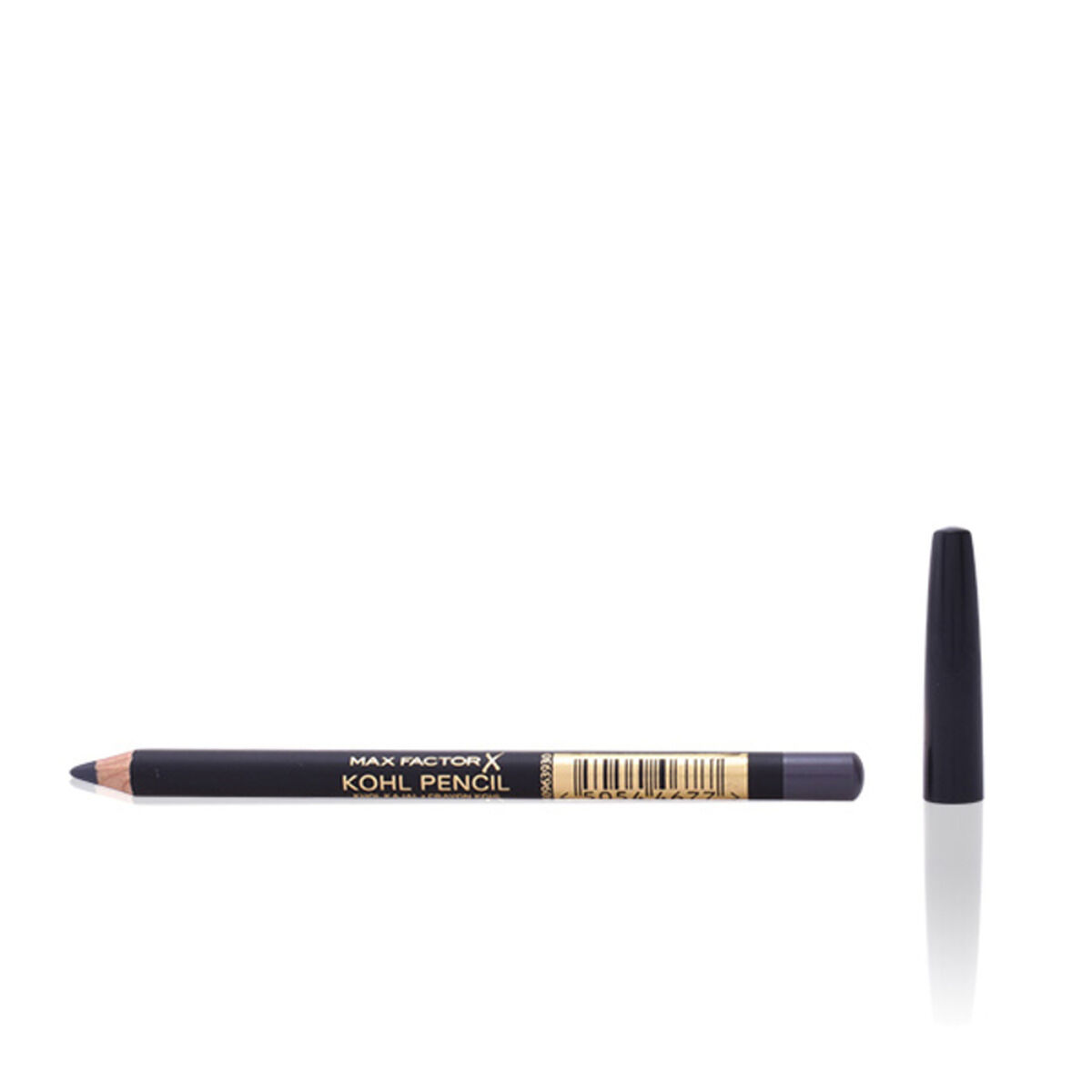 Kohl Pencil Max Factor眼铅笔-6